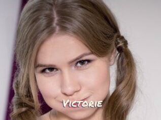Victorie