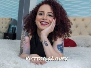 VicttoriaLonex