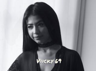Viicky_69
