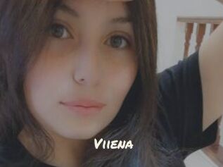 Viiena