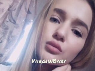 ViirgiinBaby