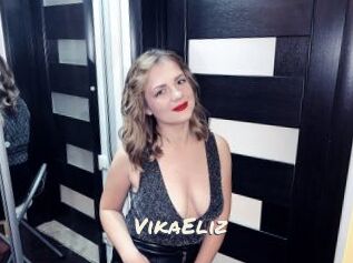 VikaEliz