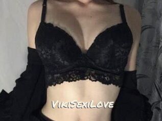 VikiSexiLove