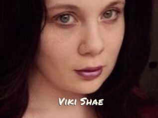 Viki_Shae