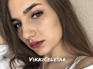 VikkiCelesar