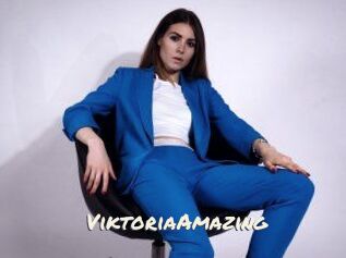 ViktoriaAmazing