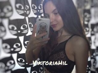 ViktoriaHil