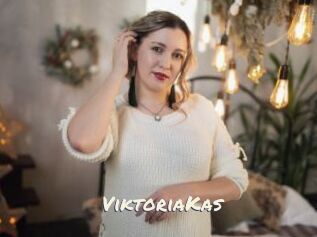ViktoriaKas