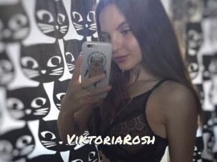 ViktoriaRosh