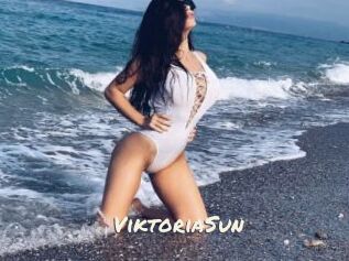 ViktoriaSun