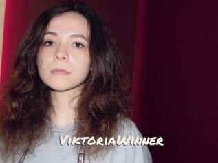 ViktoriaWinner