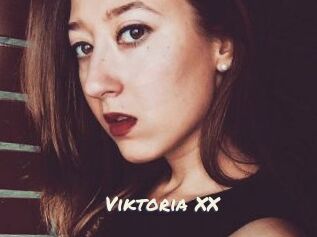 Viktoria_XX
