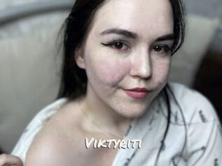 Viktyriti