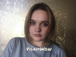 VilaviWow
