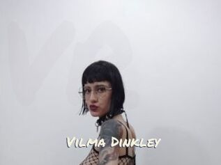 Vilma_Dinkley