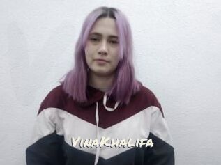 VinaKhalifa