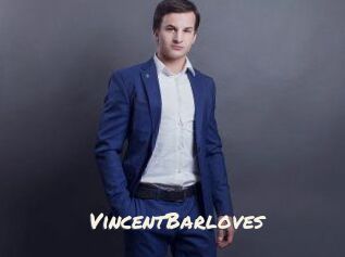 VincentBarloves