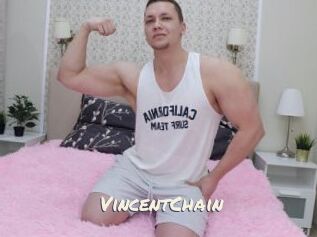 VincentChain