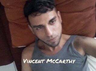 Vincent_McCarthy