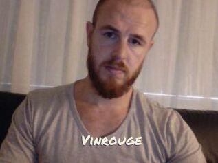 Vinrouge