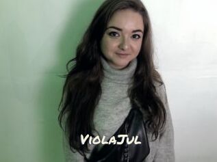 ViolaJul