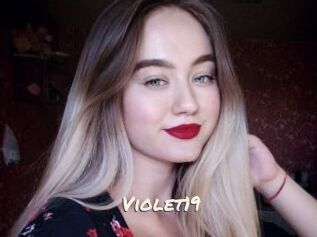 Violet19