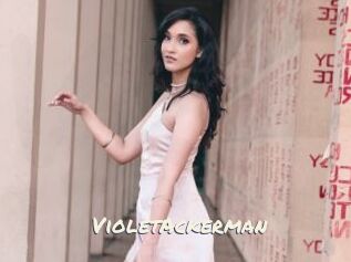VioletAckerman
