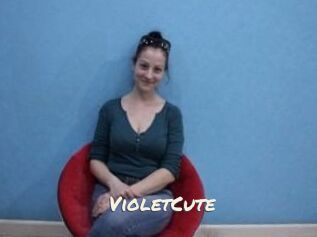 VioletCute