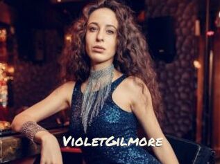VioletGilmore