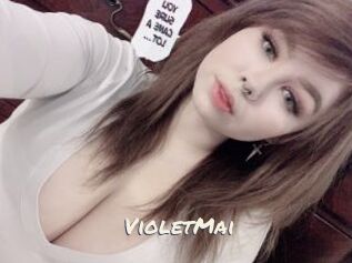 VioletMai