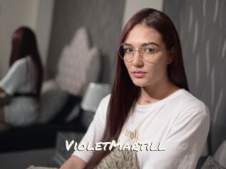 VioletMartill