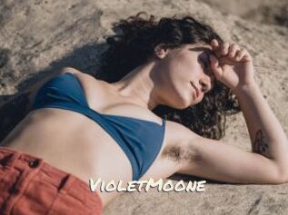 VioletMoone