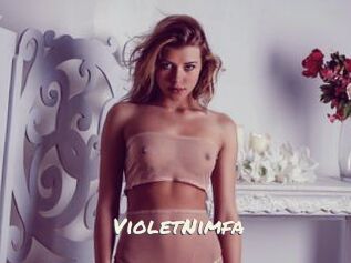 VioletNimfa