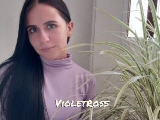 VioletRoss