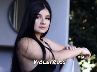 VioletRuss