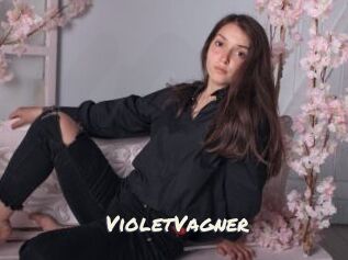 VioletVagner