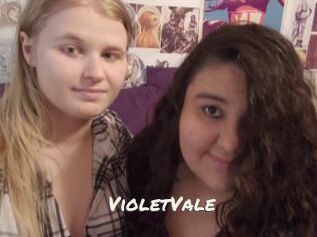 VioletVale
