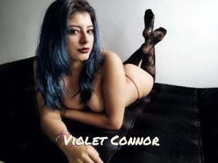 Violet_Connor