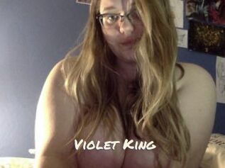 Violet_King