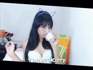 Violet_Kitty