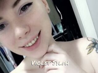 Violet_Sylph