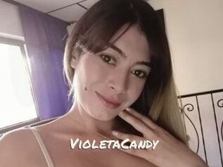 Violeta_Candy