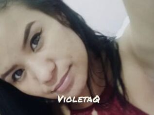 VioletaQ