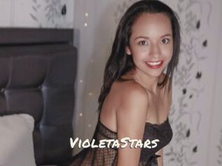 VioletaStars