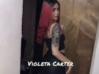Violeta_Carter
