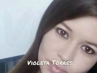 Violeta_Torres