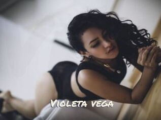 Violeta_vega