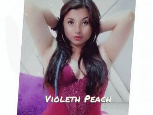 Violeth_Peach