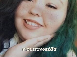 Violetjade035