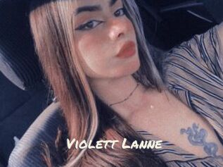Violett_Lanne